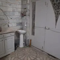 ساختمان ویلایی دوبلکس  در خیابان وصال کوچه حافظیه|فروش خانه و ویلا|خرمدره, |دیوار