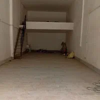 15دربندمغازه/رسالت110/متراژ مختلف/اجاره بلند مدت|اجارهٔ مغازه و غرفه|مشهد, کوشش|دیوار