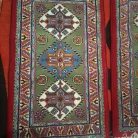 پادری