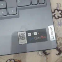 فروش لب تاپ|رایانه همراه|گلستان (تهران), |دیوار