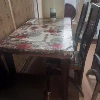 گنجه ولوازم خانه|حراج|تربت جام, حافظ|دیوار