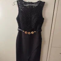 لباس مجلسی|لباس|تهران, والفجر (افسریه)|دیوار