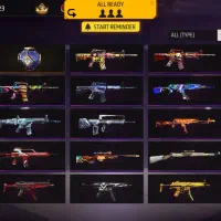 اکانت خوبیه گان لولی وودبکر دوتا الیت یک بویاپس|کنسول، بازی ویدئویی و آنلاین|ویسیان, |دیوار