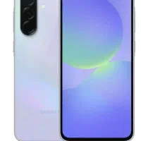 A36 5G|موبایل|مشهد, حسابی جنوبی (شهرک غرب)|دیوار