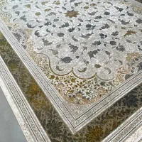 فرش ماشینی مستقیم از کارخانه