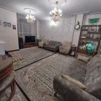 ۶۰متری /سندار /طبقه اول/اکازیون