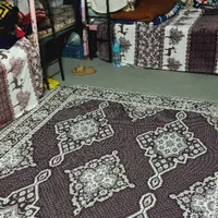 خوابگاه دخترانه رخشان|اجارهٔ کوتاهمدت آپارتمان و سوئیت|بندرعباس, |دیوار