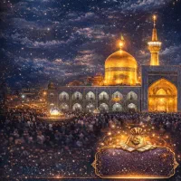 تور کربلا ۲۶ تیر