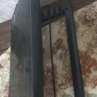 کول پد مارک Ucom با ۵ ولت برق مستقیم ساخت ایران|قطعات و لوازم جانبی رایانه|اصفهان, بهارستان (مخابرات)|دیوار