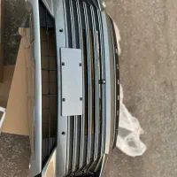 لوازم فونیکس تیگو ۷ ۸ آریزو ۵ ۶ ۸ اکستریم|قطعات یدکی و لوازم جانبی|تهران, بهارستان|دیوار