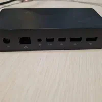 شارژ و داک سرفیس PD9 یا Surface Dock 1661|قطعات و لوازم جانبی رایانه|اراک, |دیوار