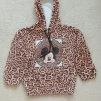 لباس بچگانه