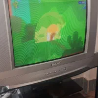 تلویزیون|تلویزیون و پروژکتور|شهرکرد, |دیوار