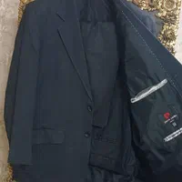 پیراهن و کت و شلوار مردانه بزرگ|لباس|قرچک, مهدیه|دیوار