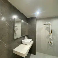 اجاره آپارتمان ۱۹۸ متری نوساز کلیدنخورده|اجارهٔ آپارتمان|پردیس, فاز ۲|دیوار