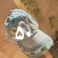 حراج پوشاک و وسایل|حراج|تربت‌حیدریه, یحیی آباد|دیوار