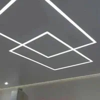 نصب واجرای کناف بدون واسطه|خدمات پیشه و مهارت|تهران, یافت آباد جنوبی|دیوار