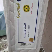 تخت کودک|تخت و صندلی بچه|تربت جام, فاز ۲ فرهنگیان|دیوار