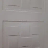 مغازه اجاره ای بلوار فردوسی