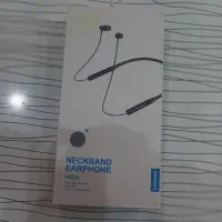 هنسفری بلوتوثی