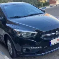 شاهین مشکی۱۴۰۱