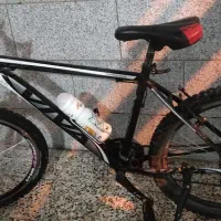 دوچرخه|دوچرخه، اسکیت، اسکوتر|دوگنبدان, |دیوار