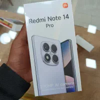 فروش اقساطی موبایل