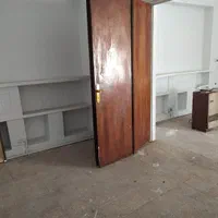 اجاره خانه ویلایی حیاط دارمناسب سکونت وانبار 100مت|اجارهٔ خانه و ویلا|تهران, جیحون|دیوار