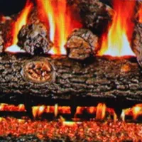 تعمیرات بخاری