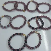 دستبندمهره ای خاص|بدلیجات|بیرجند, |دیوار