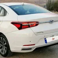 آریزو ۶ سال ۹۸ بی رنگ