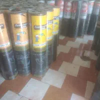 فروش و نصب ایزوگام|مصالح و تجهیزات ساختمان|شیراز, گلکوب|دیوار