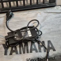 لپ تاپ دل inspiron|رایانه همراه|تهران, شهرک غرب|دیوار