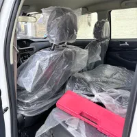 کلوت صفر تیپ ۳|خودرو سواری و وانت|کرج, کمالشهر|دیوار