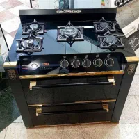 تعمیرات و سرویس اجاق گاز