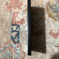 POCO M6 Pro|موبایل|زاهدان, |دیوار