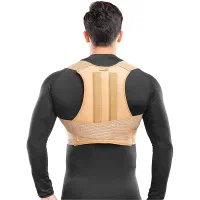 قوزبند طبی|آرایشی، بهداشتی، درمانی|شفت, |دیوار
