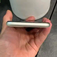 ایفون iPhone 11 نرمال حافظه 128 دوسیم|موبایل|رامهرمز, |دیوار