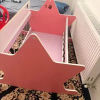 صندلی ماشین.تخت کودک.صندلی غذا.ماشین شارژی