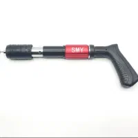 میخ کوب|ابزارآلات|دلیجان, |دیوار