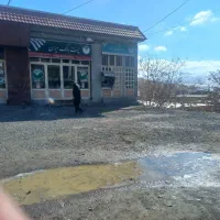 ملک تجاری حسین آباد ۲نبش بر بلوار اصلی|فروش مغازه و غرفه|حسین آباد, |دیوار