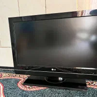 تلیوزیون ۳۲اینچ