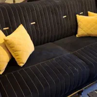 مبل راحتی