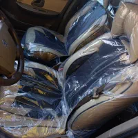 فروش فوری ماشین ۴۰۵|خودرو سواری و وانت|الیگودرز, |دیوار