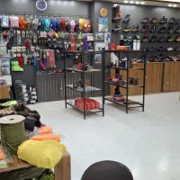 پوشاک زمستانه|لباس|یزد, |دیوار