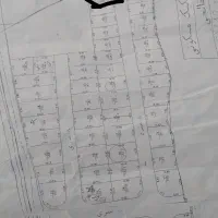 زمین جانبازان از زمینهای متقالچی