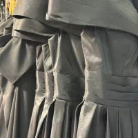 اجاره لباس مجلسی شیک|لباس|کرمان, |دیوار