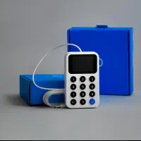 دستگاه ذخیره شماره دایرکت