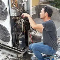 تعمیر تخصصی پکیج دیواری در پونک فوری تخصصی|خدمات پیشه و مهارت|تهران, پونک|دیوار