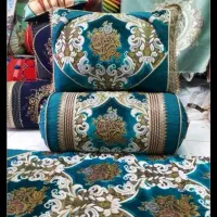 بالش و متکا|رختخواب، بالش، پتو|رامهرمز, |دیوار